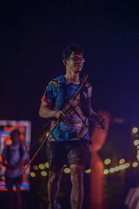 BIB: 
                            <button type="button" onclick="openModal(25156447)" class="btn btn-primary btn-sm float-right btn-popup" data-toggle="modal" data-target=".modal-high-quality">
                        <i class="fas fa-shopping-cart"></i> Add to Cart
                    </button>
                                            <button type="button" onclick="isThisMe(25156447, true)" class="btn btn-success btn-sm float-right btn-popup btn-isme hidden" data-toggle="tooltip" data-placement="bottom" title="นี่คือรูปของคุณใช่ไหม คลิกที่นี่เพื่อเอาเข้าอัลบั้ม">
                        <i class="fas fa-plus"></i> Add to album
                    </button>
                    <button type="button" onclick="isThisMe(25156447, false)" class="btn btn-warning btn-sm float-right btn-popup btn-isnotme hidden">
                        <i class="fas fa-ban"></i> Remove from album
                    </button>